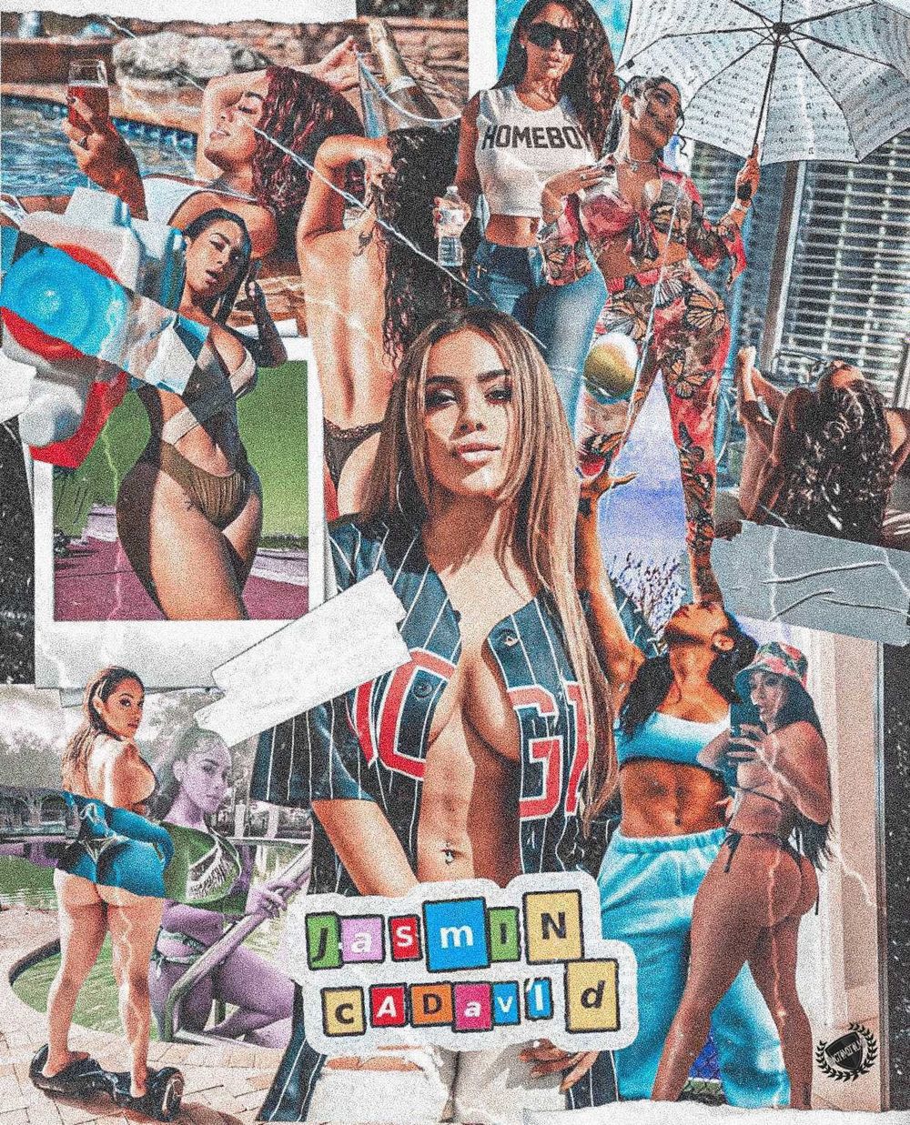 jasgotfans OnlyFans profile picture