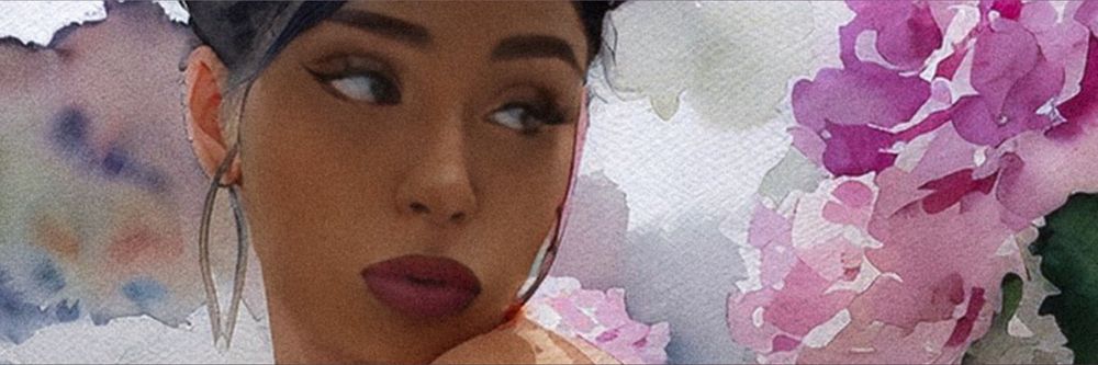 sapphireakapinkyxd OnlyFans profile picture
