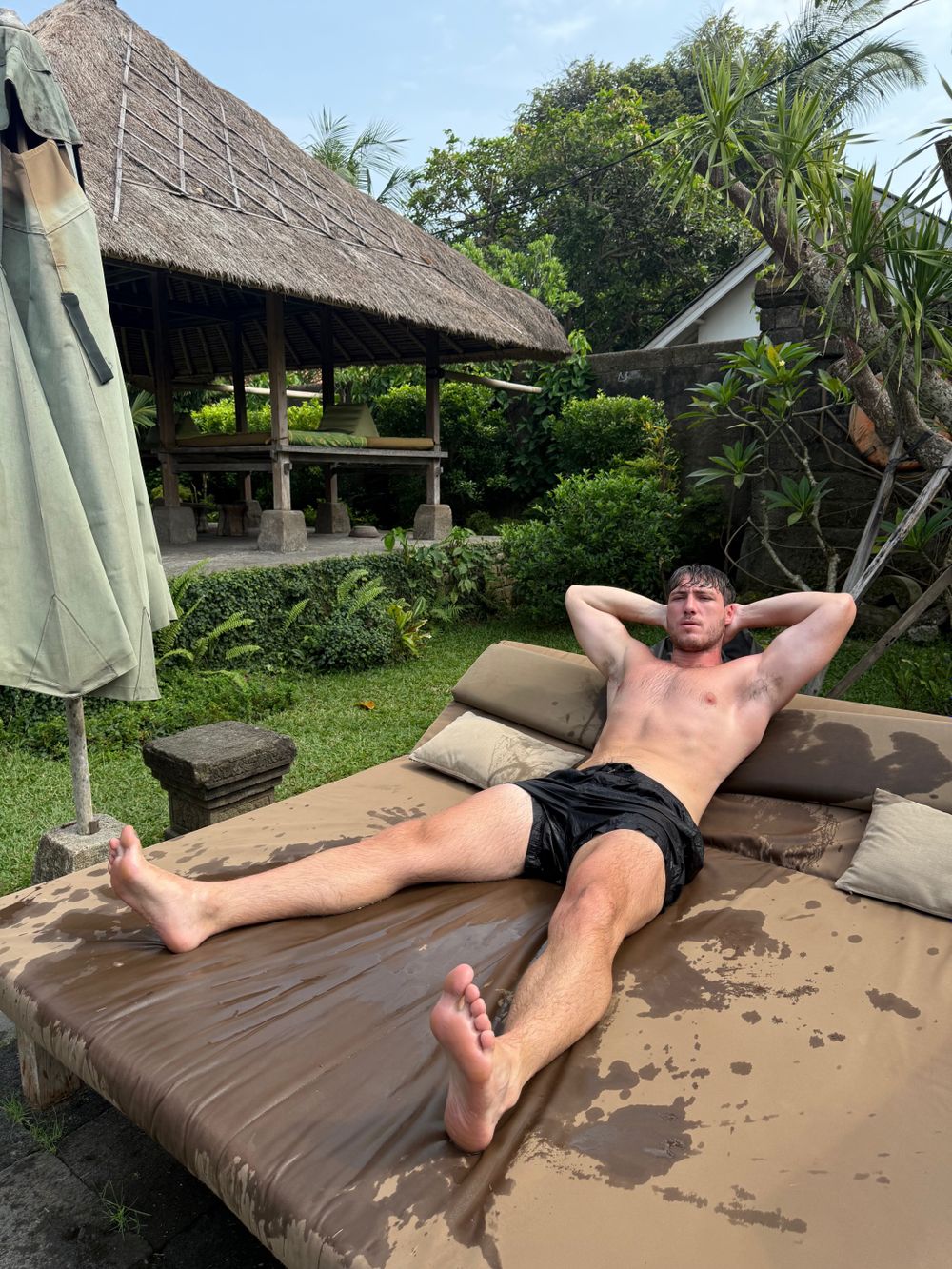 max_aries OnlyFans profile picture