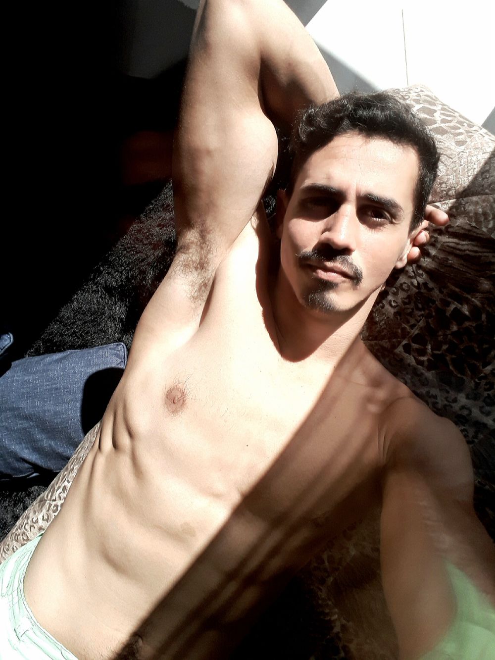 vomhot37 OnlyFans profile picture