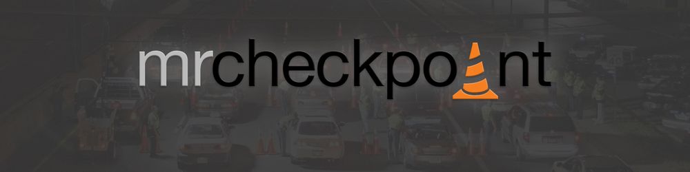 mrcheckpoint OnlyFans profile picture