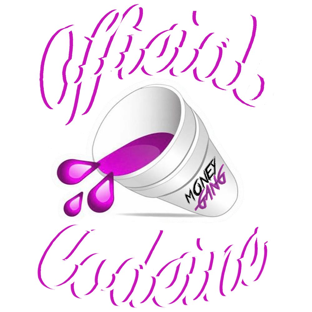 officialcodeine OnlyFans profile picture