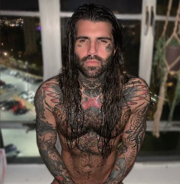 @gothsdoingthigs
