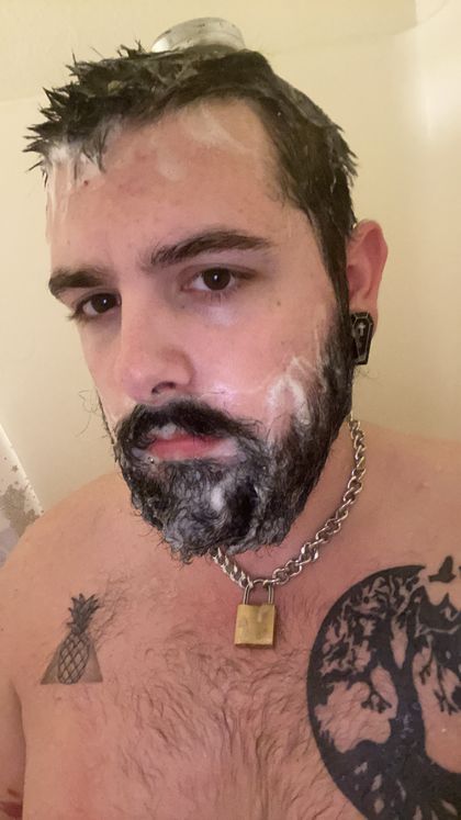 auston_spenc OnlyFans picture