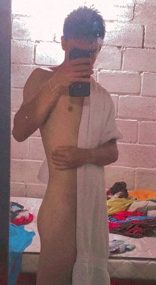 ferxxos OnlyFans profile picture