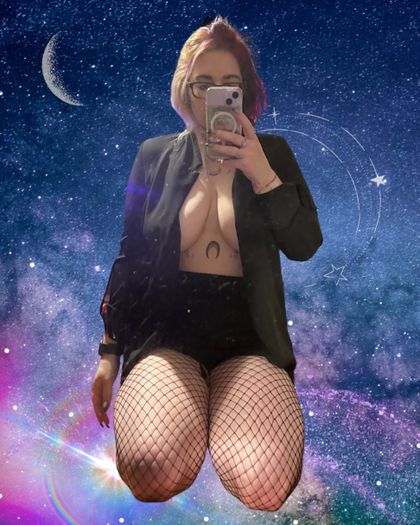 vixxenklz OnlyFans picture