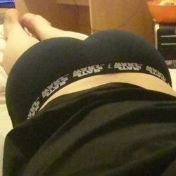 hotfrenchguy18 OnlyFans picture
