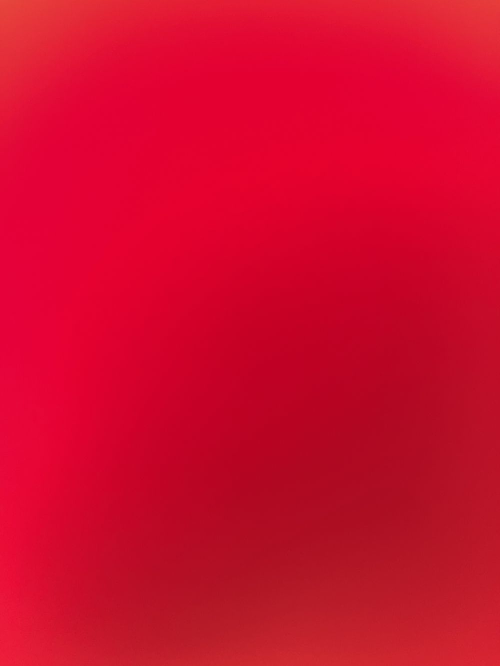 brabbit_xxx OnlyFans profile picture