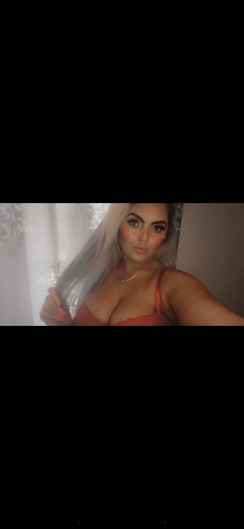 jamima.xo OnlyFans profile picture