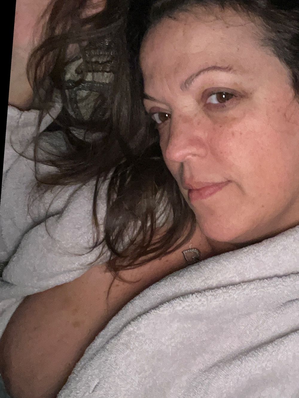 heathericome OnlyFans profile picture