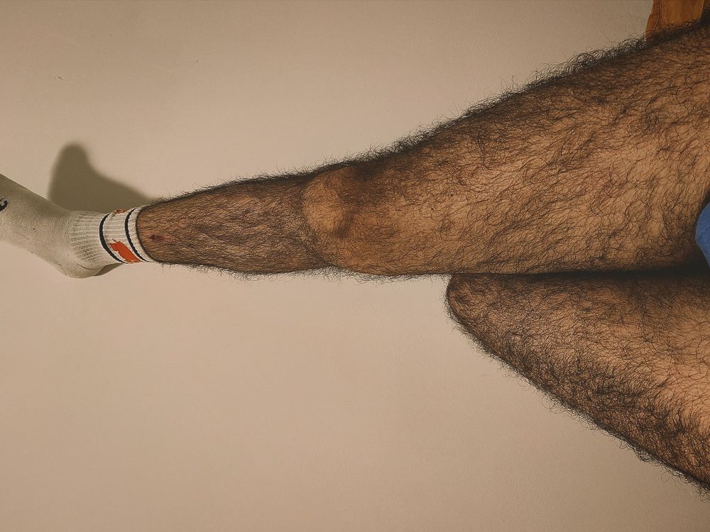 papa_foxx OnlyFans profile picture