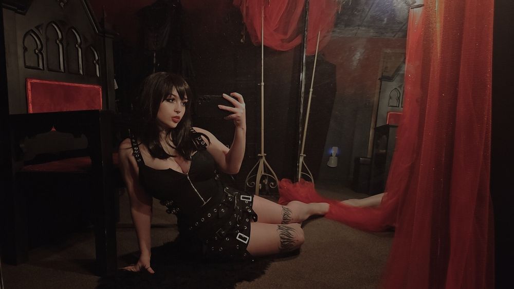 estrellieceleste OnlyFans profile picture