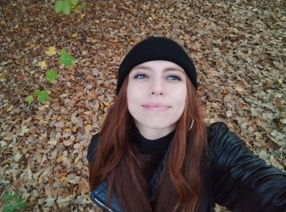 virginiared OnlyFans profile picture