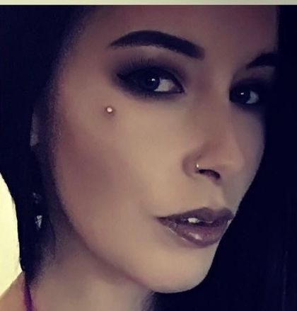 chloe_keller OnlyFans picture