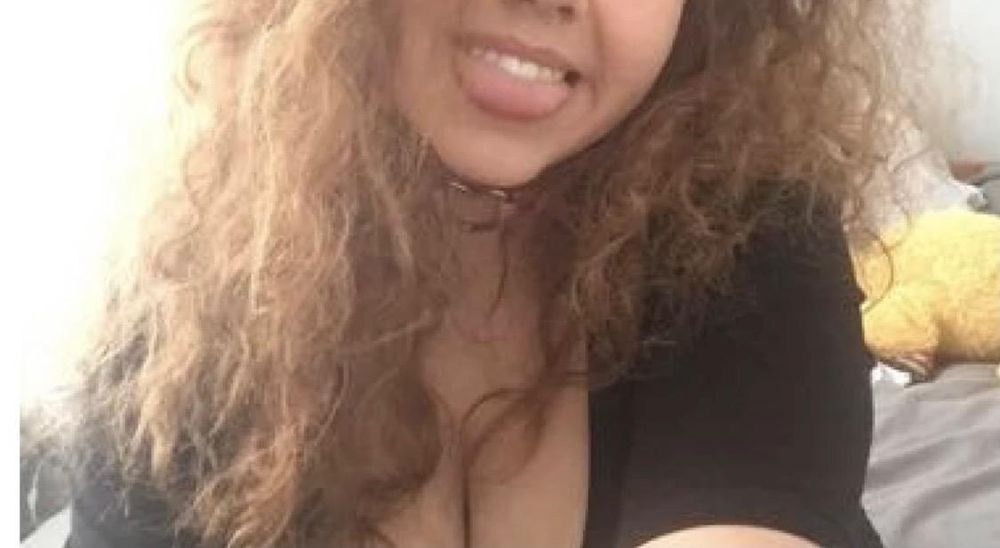 princesspaige69xo OnlyFans profile picture