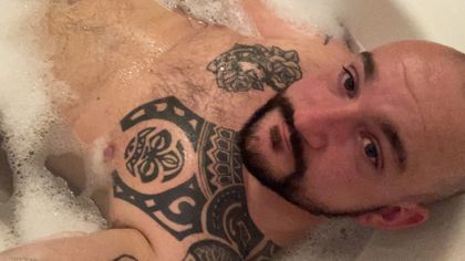 thebearking7 OnlyFans picture
