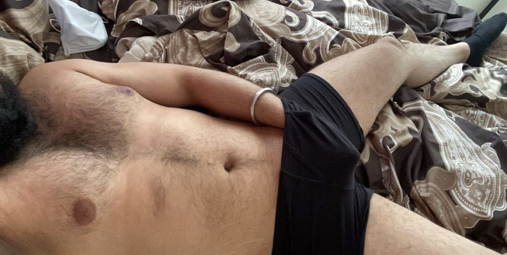 kullyvirdi93 OnlyFans profile picture