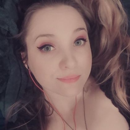 angelkayof OnlyFans picture