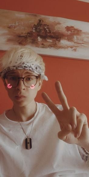 cwutefemboy OnlyFans picture