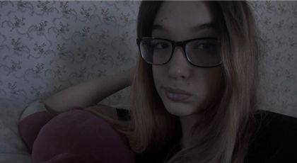 ghrudge OnlyFans picture