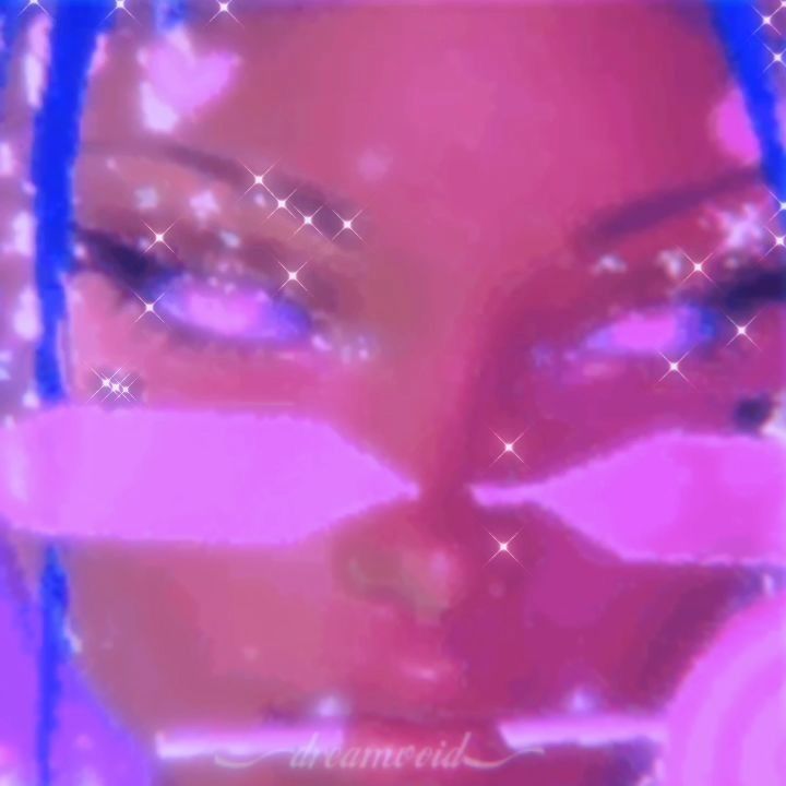 chanelmarielovee OnlyFans profile picture