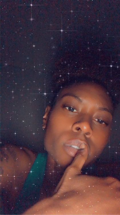 slipperyslice OnlyFans picture