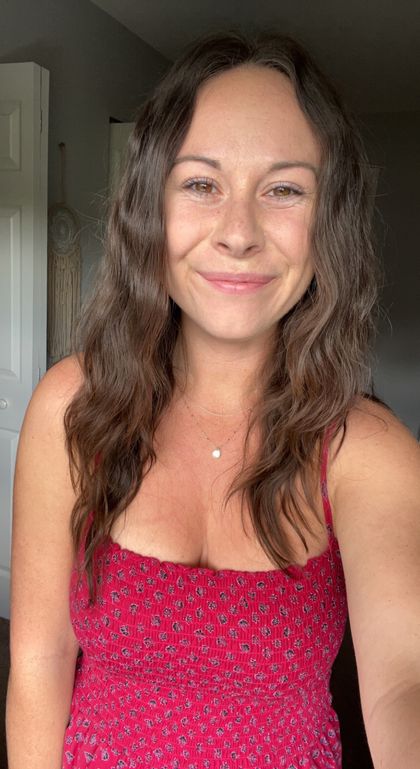 hannah2797 OnlyFans picture