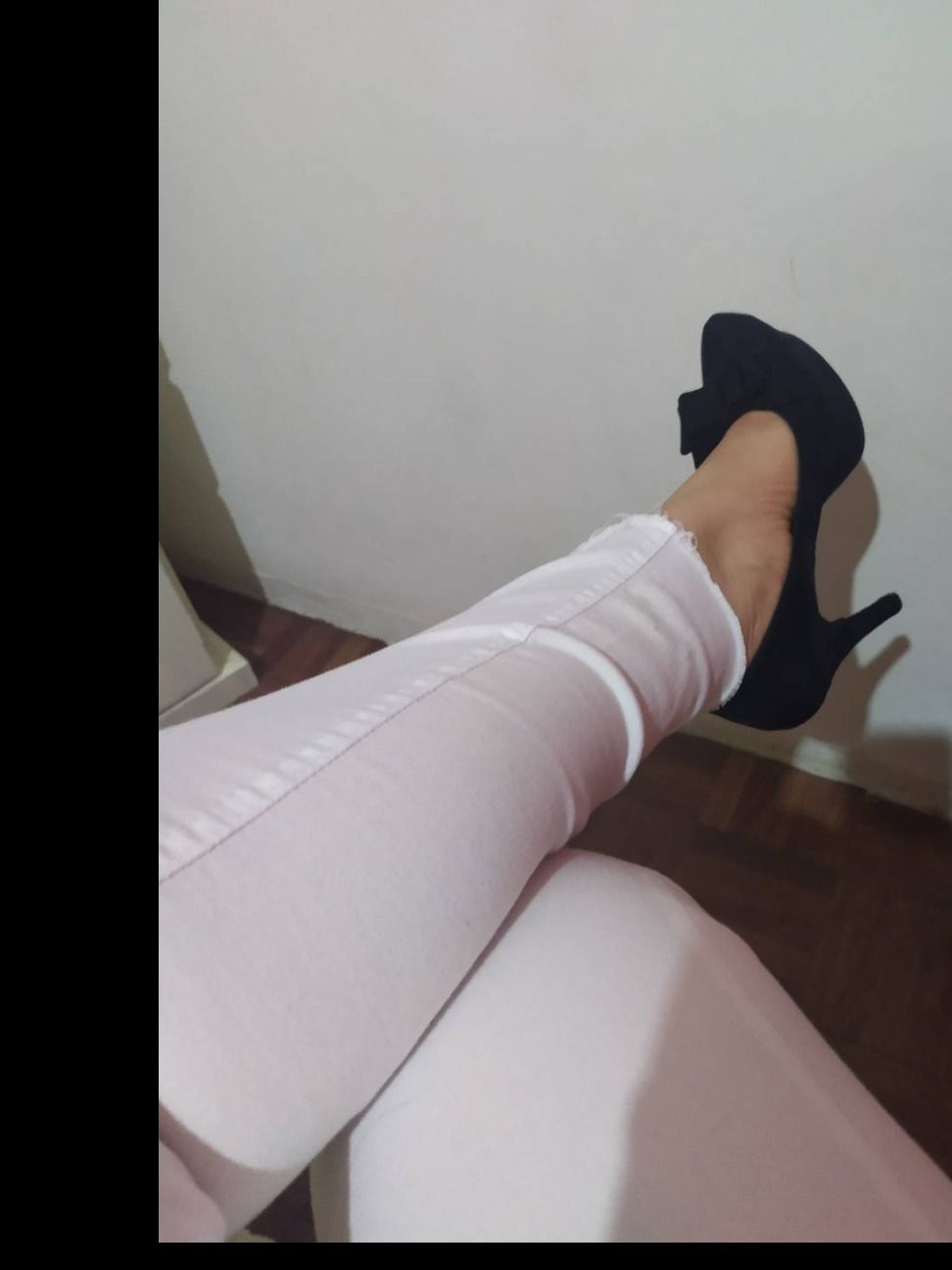 diablitahott73 OnlyFans profile picture