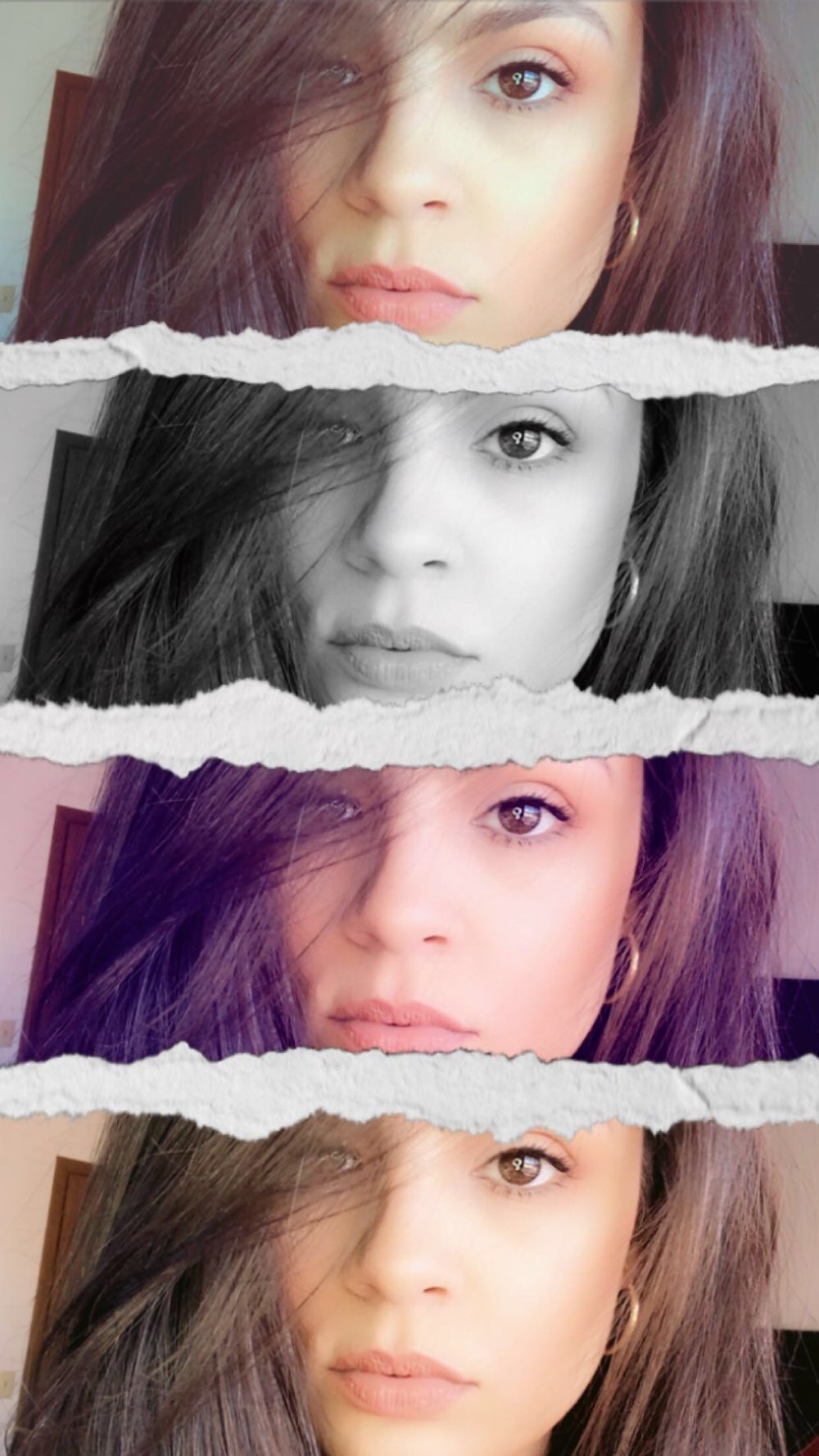 alexiaa27 OnlyFans profile picture