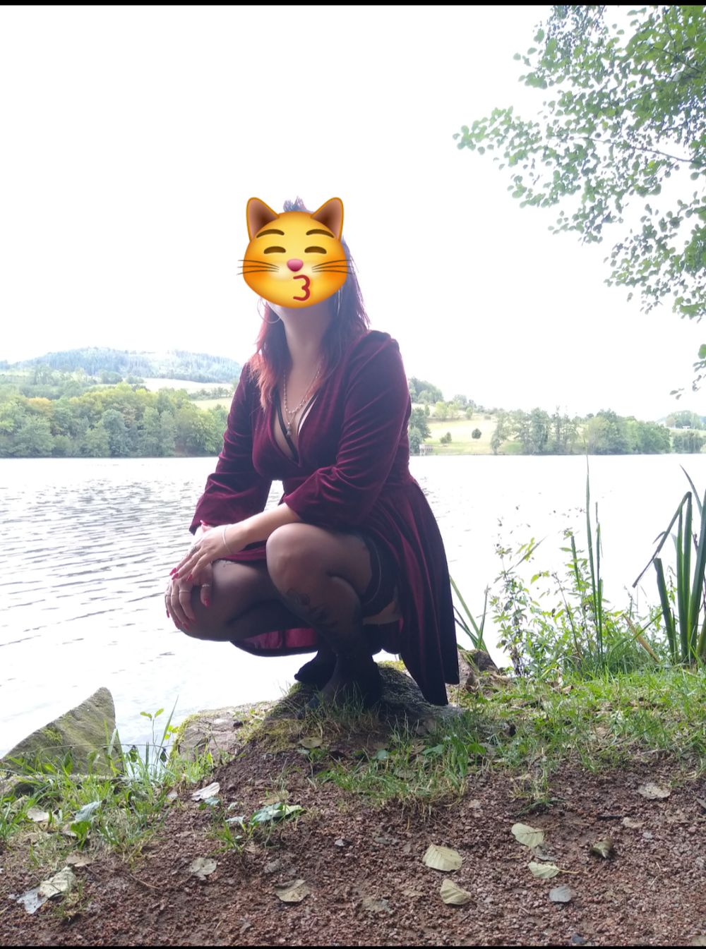 eveyan69 OnlyFans profile picture
