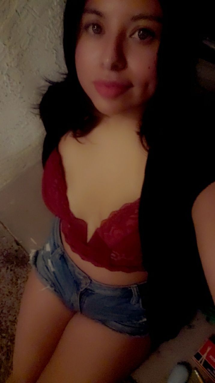 missbeehave OnlyFans profile picture