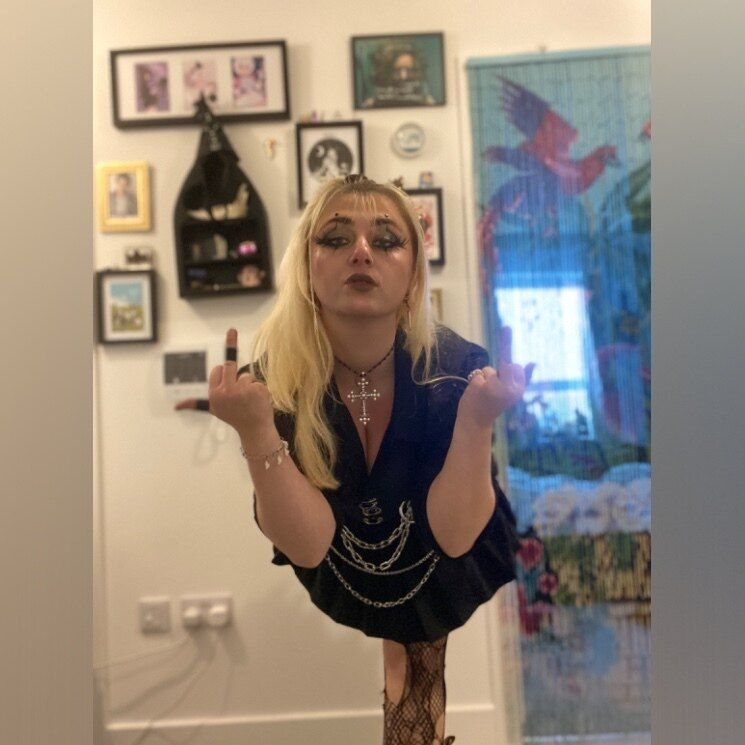 amelia__quinn OnlyFans profile picture