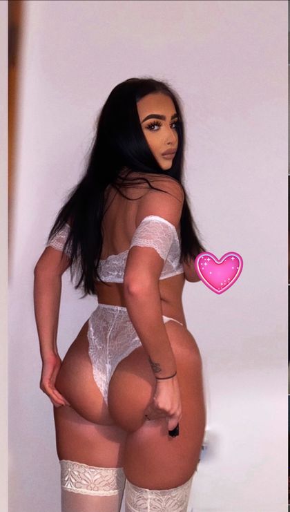 eilidhnataliaa OnlyFans picture