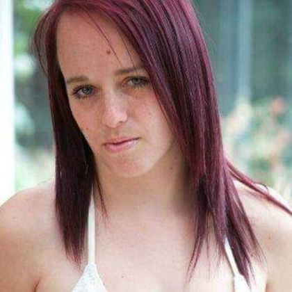 hairysophie OnlyFans picture