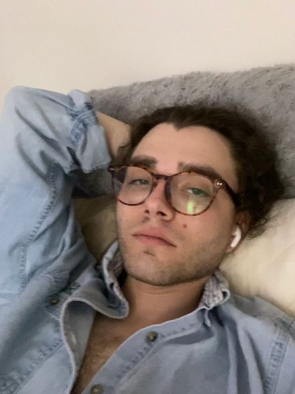 lll88vvv OnlyFans picture