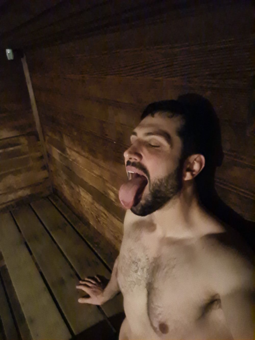 cobraking90 OnlyFans profile picture