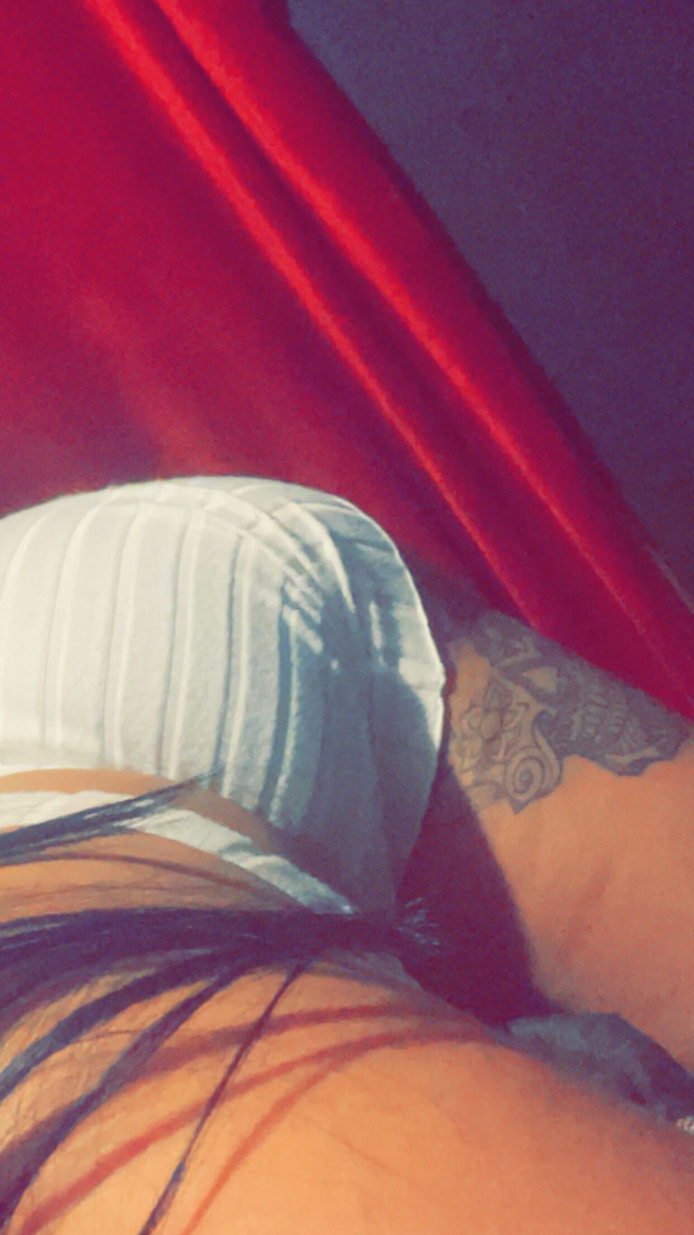 u91072960 OnlyFans profile picture