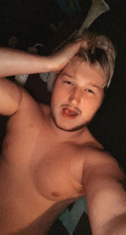 precious_master OnlyFans picture