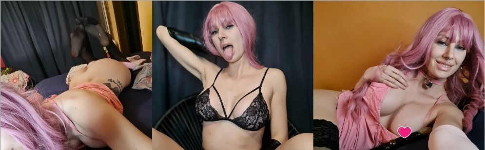 arielrose OnlyFans profile picture