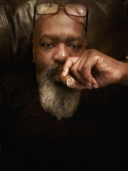 killercram OnlyFans picture