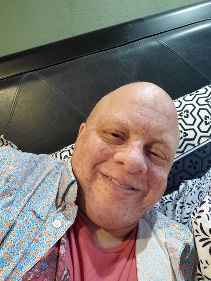 u53238081 OnlyFans picture