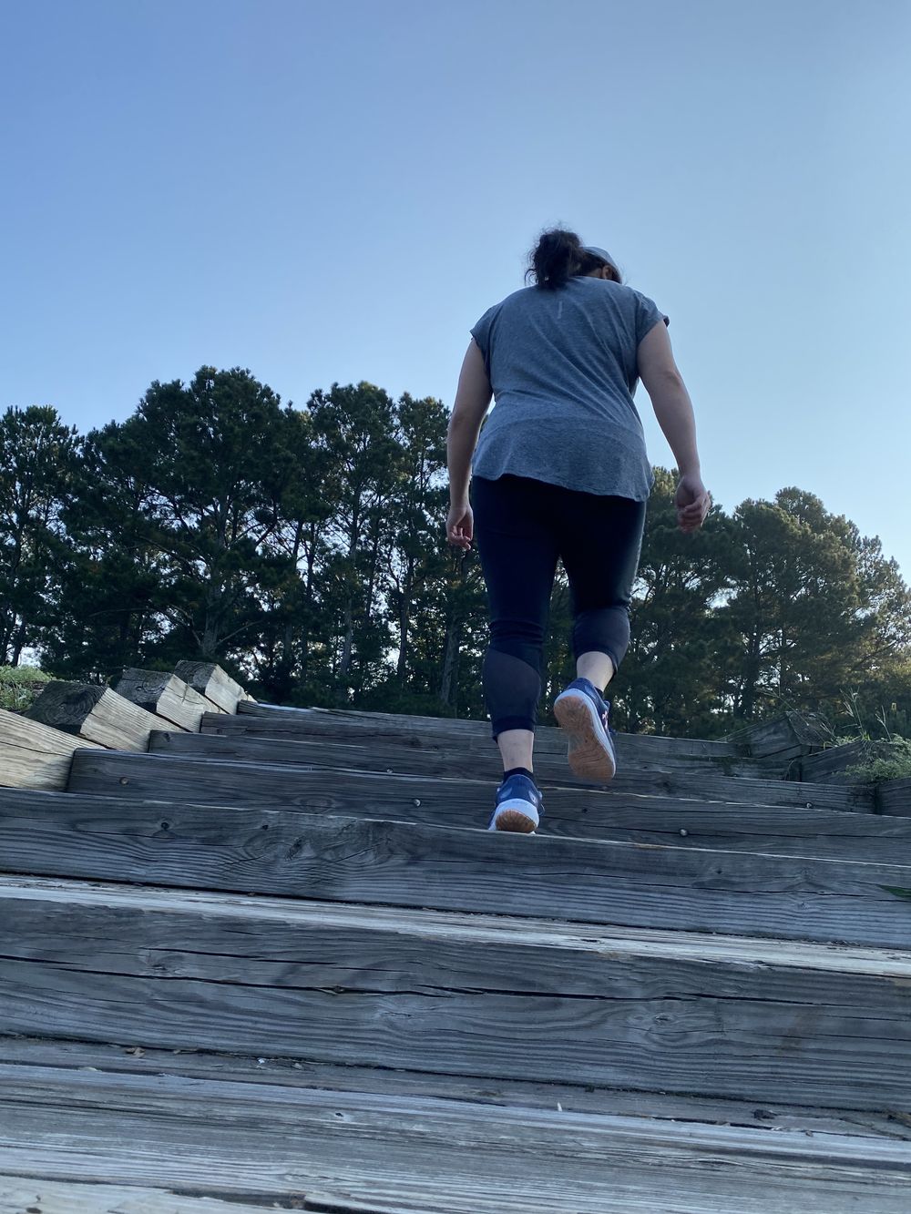 walkwithjewels OnlyFans profile picture