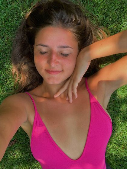 sexlovelily OnlyFans picture