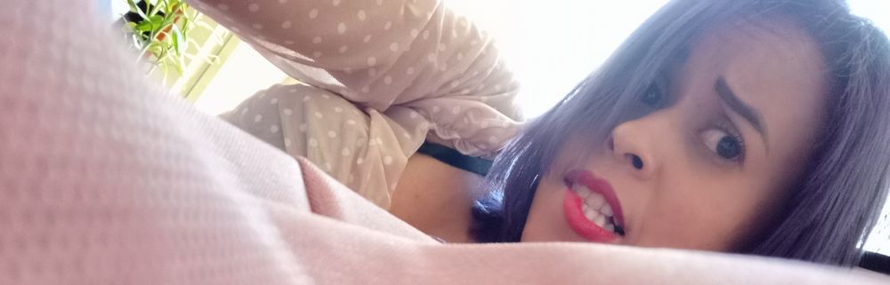 ami_cute OnlyFans profile picture