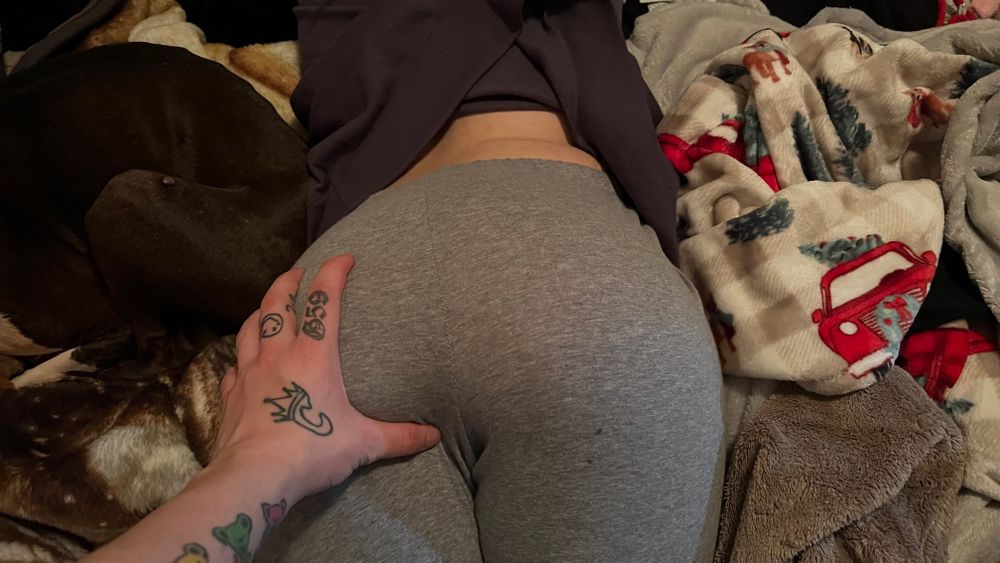 bruisedpeachxxx OnlyFans profile picture