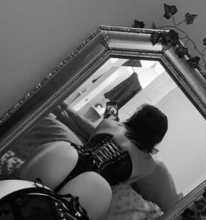 elizabb812 OnlyFans picture