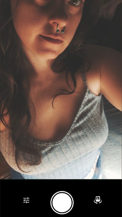 winter_maren OnlyFans picture