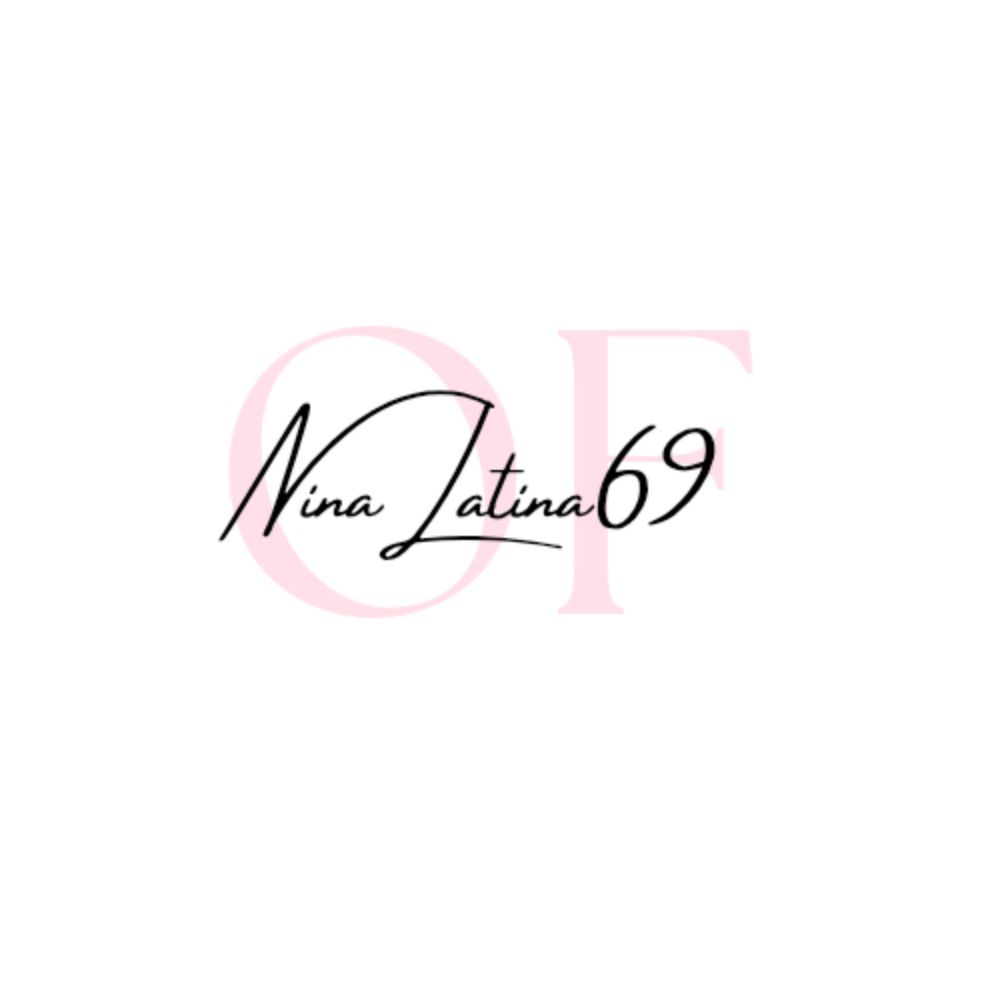 ninalatina69 OnlyFans profile picture