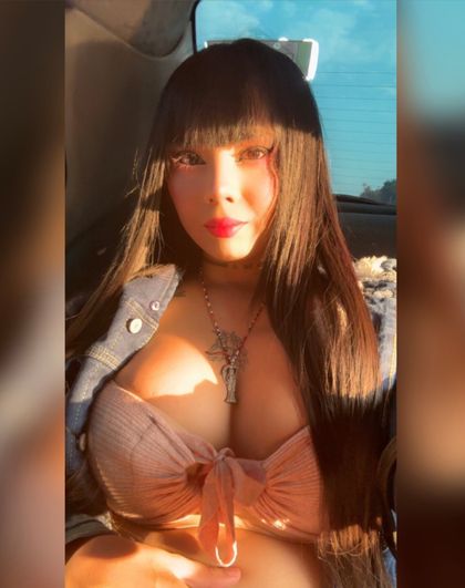 kearetzyc OnlyFans picture