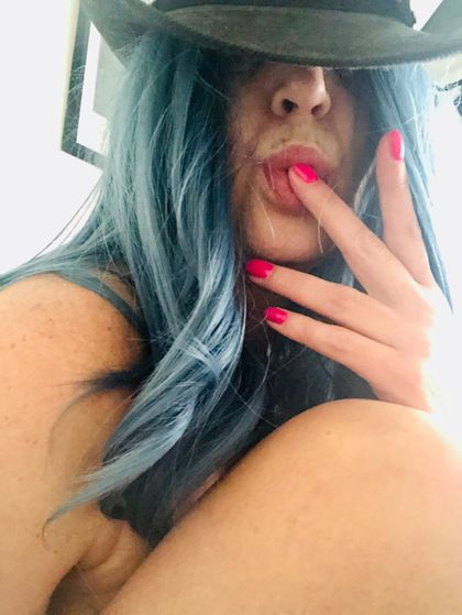 teffanitwinkletoes OnlyFans picture
